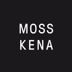 These Walls (Moss Kena Rework)