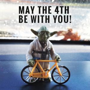 Mini Van(feat. Lil Toy Yoda) (Explicit)