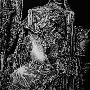 Disturbed (Explicit)