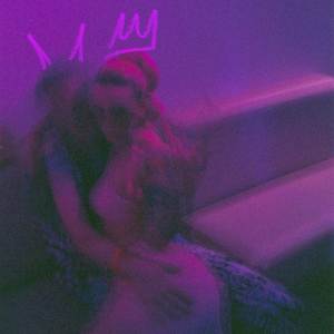 Siempre lo supe.//HTTML (404) (Explicit)