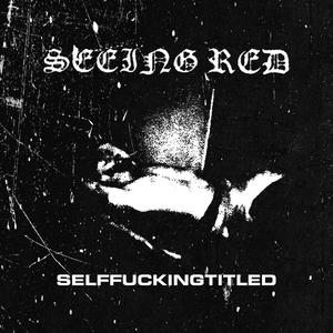 PYL (feat. TYLER PETERSON) (Explicit)