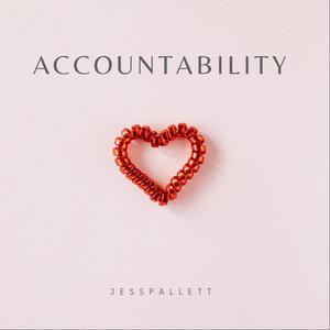 Accountability