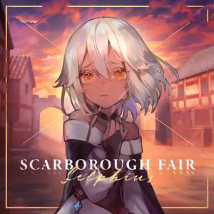 Scarborough Fair