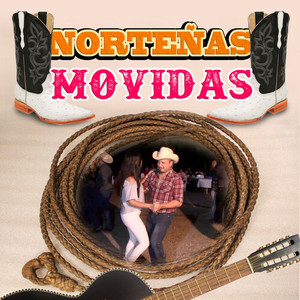 Norteñas Movidas