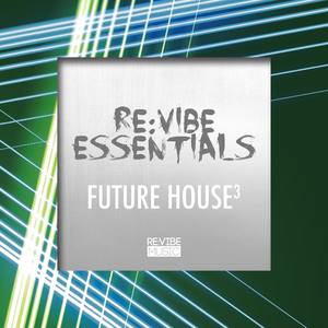 Alive (Dave Ramone Remix)