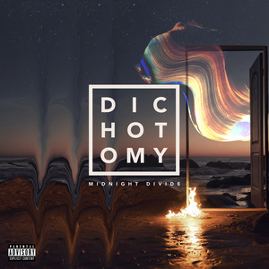 Dichotomy (Explicit)