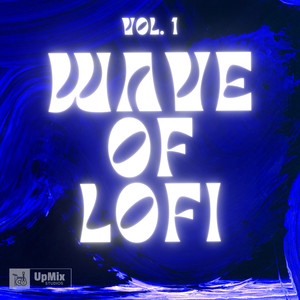 Wave of Lofi, Vol. 1