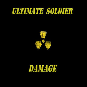 Damage