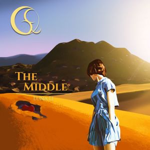 The Middle (Inst.)