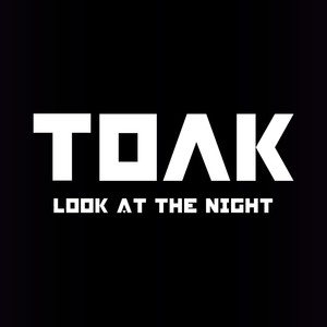 Look at the Night