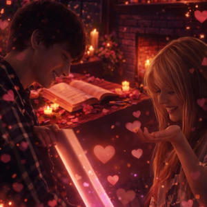 I Miss You (Explicit)