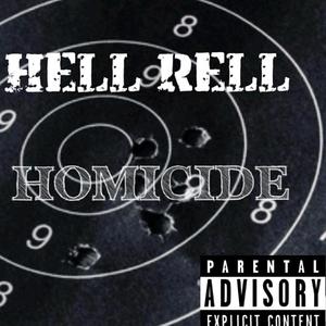 Homicide (Explicit)