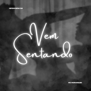 Vem Sentando
