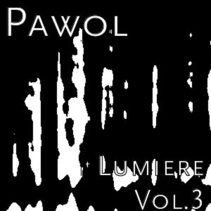 Lumiere Vol.3 (Explicit)