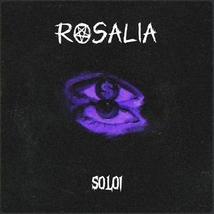 Rosalia (Explicit)