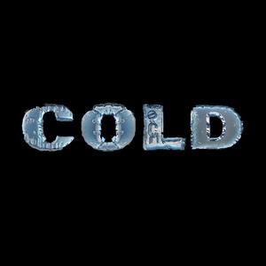 Cold (Explicit)