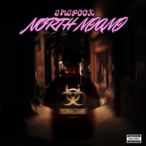 GREEN 4 GREEN (Explicit)