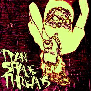PLAIN SHADE THREADS (Explicit)