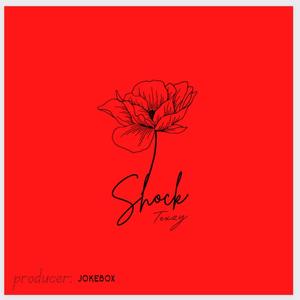 Shock [EP]