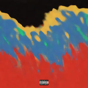sweet! (feat. STPH So Low & JDdaProdigy) (Explicit)