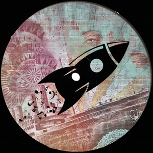 Cadence (Original Mix)