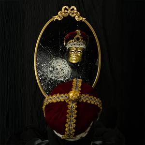 KING CHAOS (Explicit)