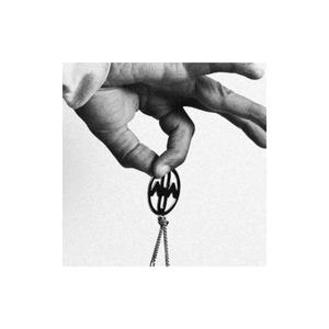 White Rice & Eggs (feat. Michael Branford) (Explicit)