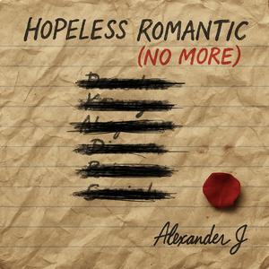 Hopeless Romantic (No More)