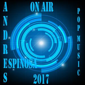 On Air Pop Music 2017