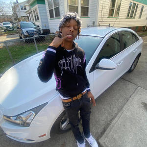 Foreign (feat. OTMJAYY & TYBJI) (Explicit)