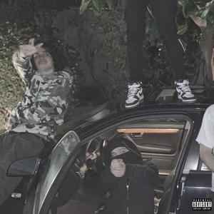 Letter 2 You (FREE RUSS)