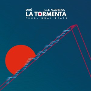 La Tormenta