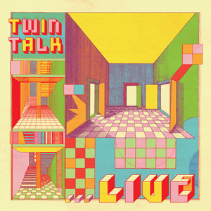 Twin Talk (Live)