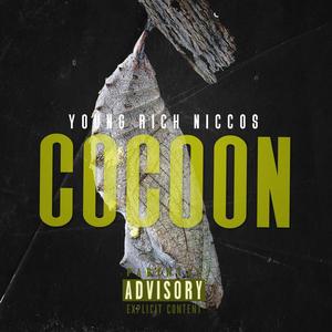 Cocoon (Explicit)