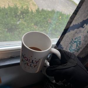 Headless jack (feat. vvacay) (Explicit)