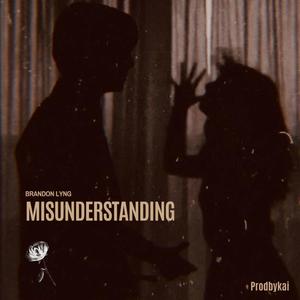 Misunderstanding