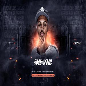 Senta em Cima de Mim (Explicit)