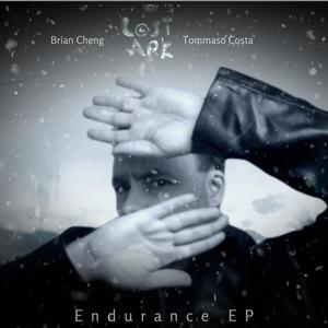 Endurance (Pirrelvag Variation)