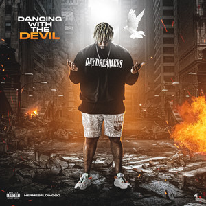 Dancing With The Devil (Explicit)