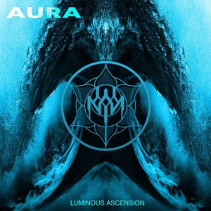 Luminous Ascension, Pt. 3