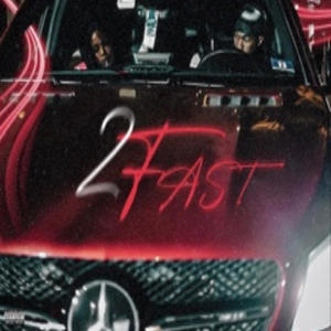 2 Fast (Explicit)