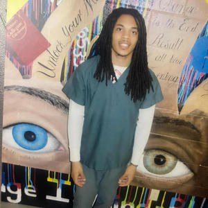 Stick to it (feat. Mainski) (Explicit)