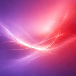 Seek GOD First (Soaking Worship)