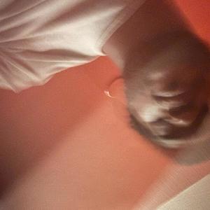 Try (Explicit)