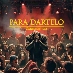 Para Dartelo (Explicit)