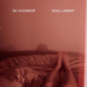 Soul Lament