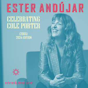 Just One Those Things