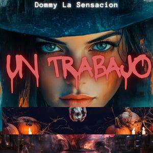 Un Trabajo