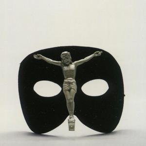 Don't Invite Me 2 Go, I Want To Be Alone.