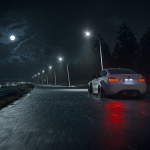 AADHI RAAT (feat. JWALA) (Explicit)